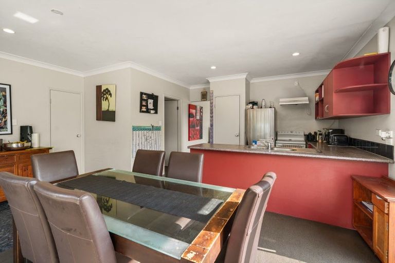 Photo of property in 26 Lamia Grove, Papamoa Beach, Papamoa, 3118