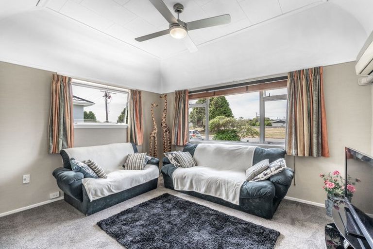 Photo of property in 22 Drury Lane, Grasmere, Invercargill, 9810