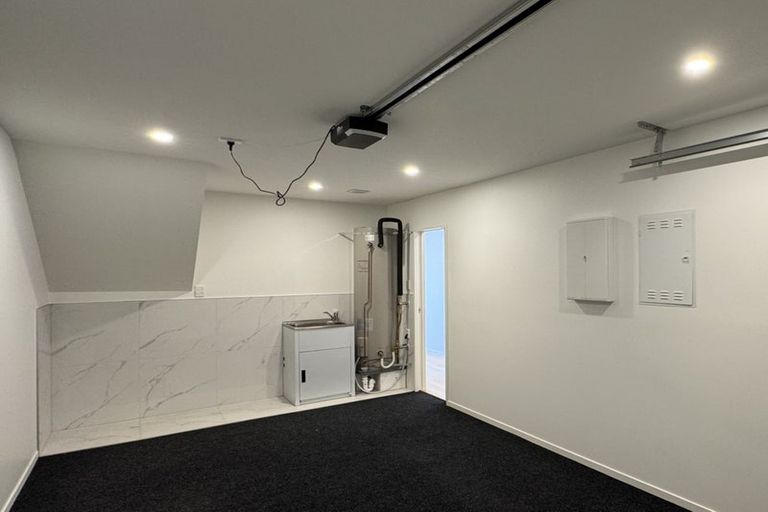 Photo of property in 7/21 Baird Street, Howick, Auckland, 2014