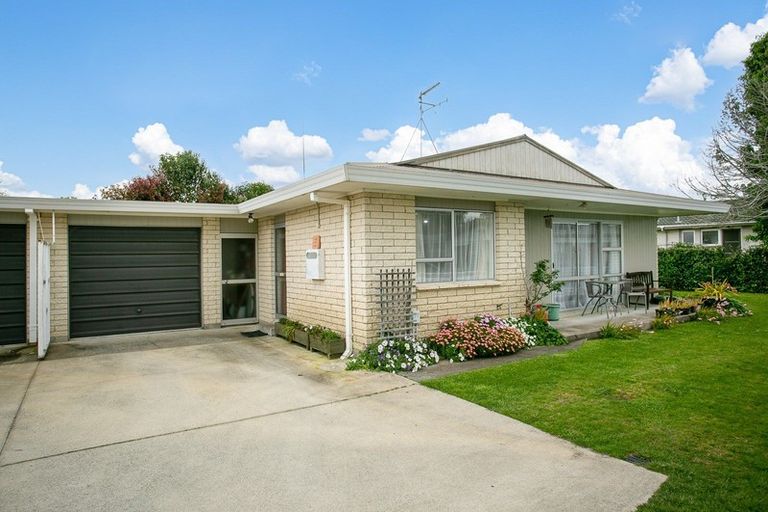 Photo of property in 6b Mansfield Street, Leamington, Cambridge, 3432