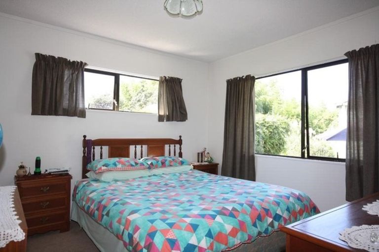 Photo of property in 101 Avalon Place, Whangamata, 3620