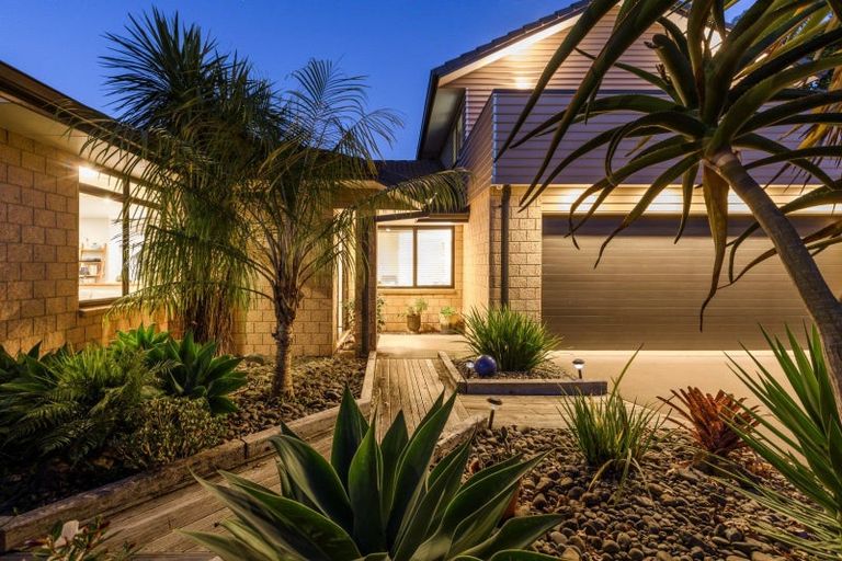 Photo of property in 122 Westmorland Rise, Bethlehem, Tauranga, 3110
