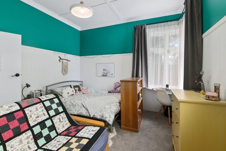 Photo of property in 36 Julyan Street, Shannon, 4821