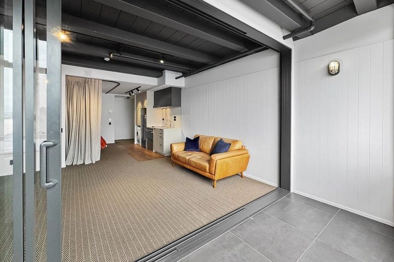 Photo of property in 102/73 Jackson Street, Petone, Lower Hutt, 5012