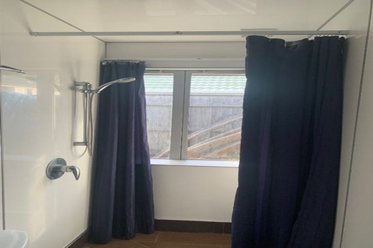 Photo of property in 1/6 Wharenui Road, Upper Riccarton, Christchurch, 8041