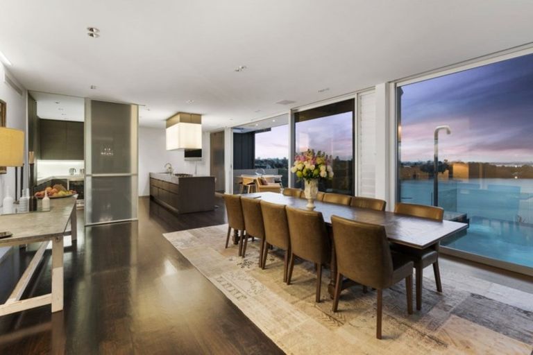 Photo of property in 5a Darwin Lane, Remuera, Auckland, 1050