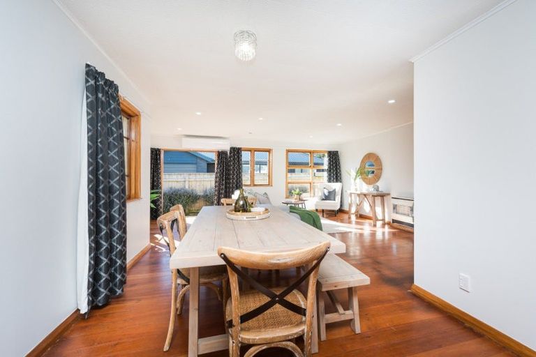 Photo of property in 184 South Street, Feilding, 4702
