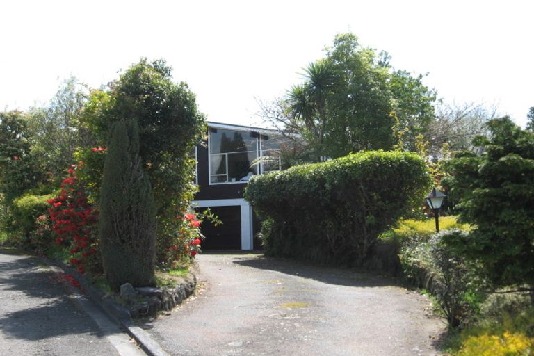 Photo of property in 17 Gwendoline Street, Glenholme, Rotorua, 3010