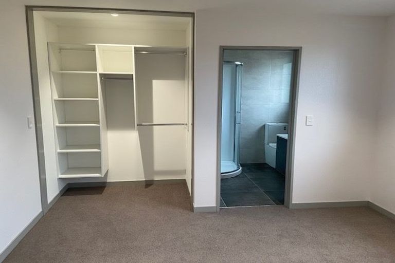 Photo of property in 27 Angiangi Crescent, Beachlands, Auckland, 2018
