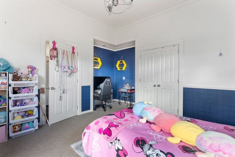 Photo of property in 11 Lewis Avenue, Aramoho, Whanganui, 4500