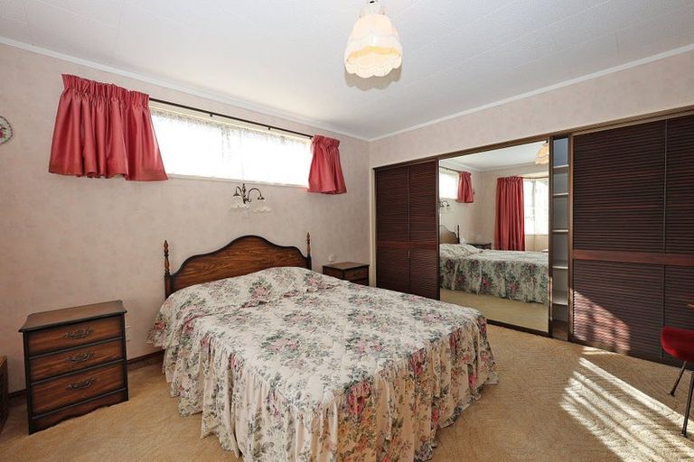 Photo of property in 553 Thames Highway, Oamaru North, Oamaru, 9400