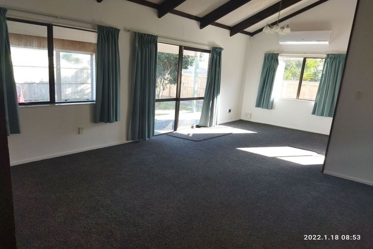 Photo of property in 148b Masters Avenue, Silverdale, Hamilton, 3216