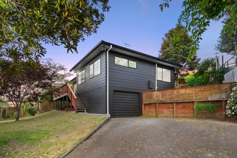 Photo of property in 19 Cumberland Crescent, Welcome Bay, Tauranga, 3112