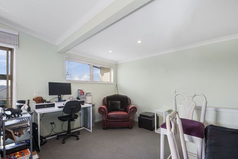 Photo of property in 3/15 Tremaine Avenue, Two Mile Bay, Taupo, 3330