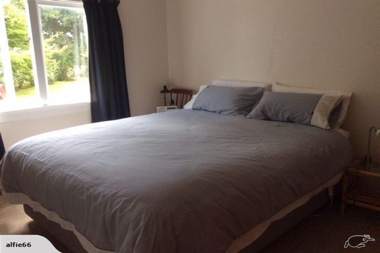 Photo of property in 7 Westoe Street, Waikaia, 9778