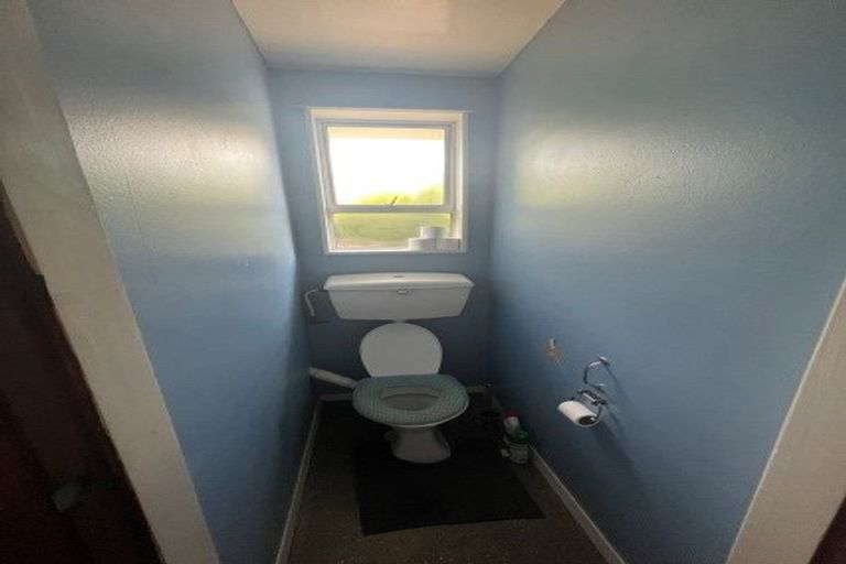 Photo of property in 5/109 Middlepark Road, Sockburn, Christchurch, 8042