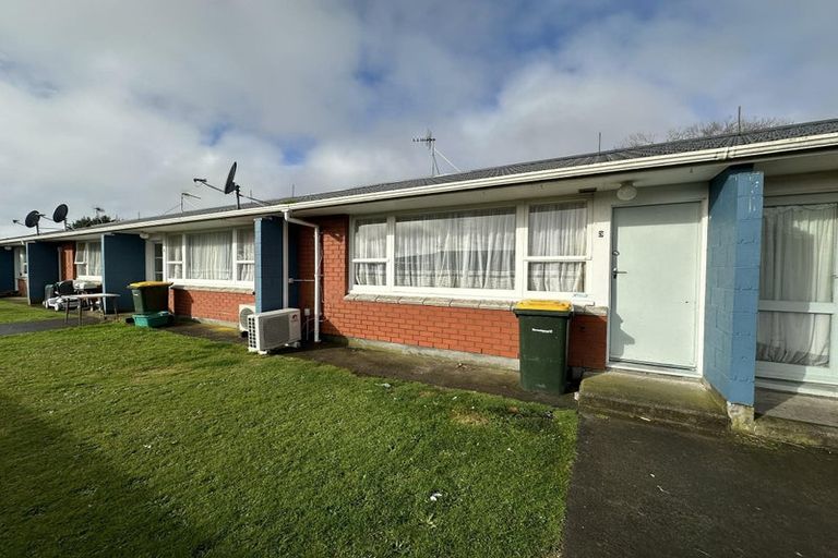 Photo of property in 14-16 Mako Mako Road, Levin, 5510