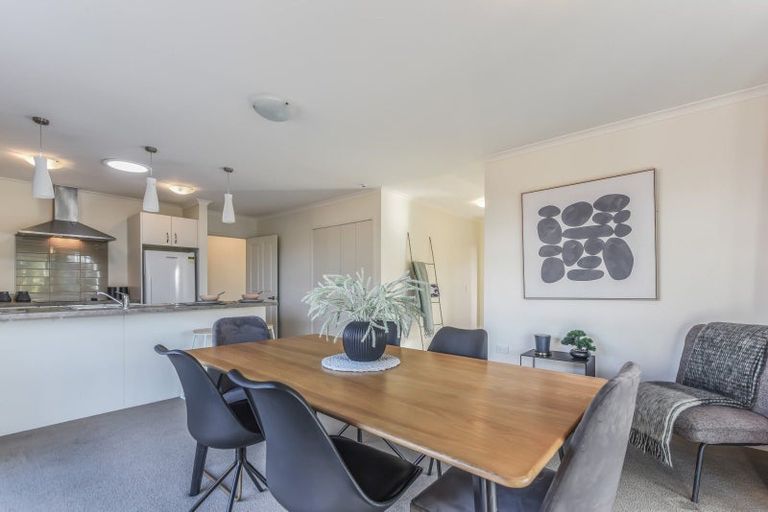 Photo of property in 51 Wensley Road, Richmond, 7020