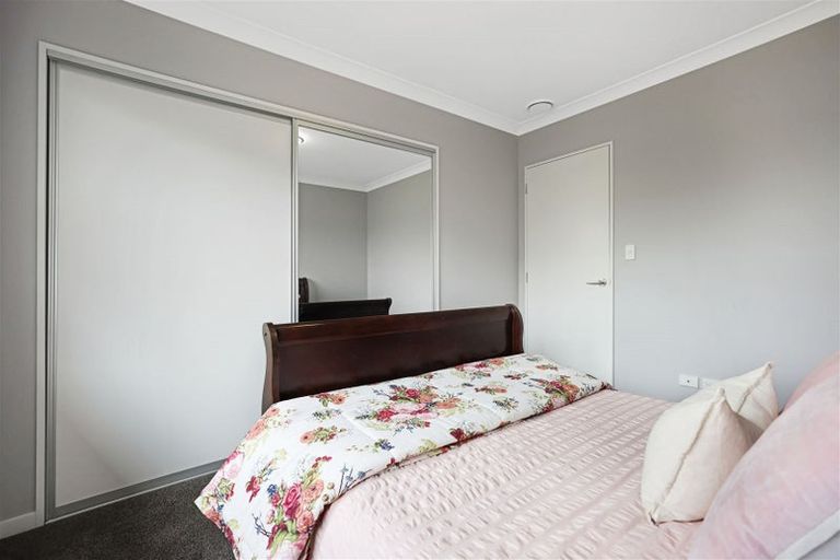 Photo of property in 19 Waterford Road, Tinwald, Ashburton, 7700