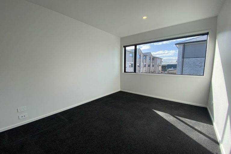 Photo of property in 6/361b Madras Street, Christchurch Central, Christchurch, 8013