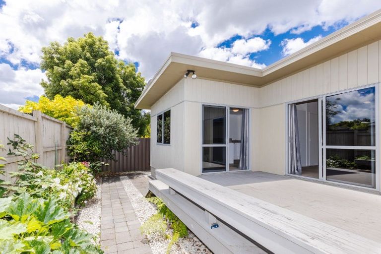 Photo of property in 6a Matai Street, Maeroa, Hamilton, 3200