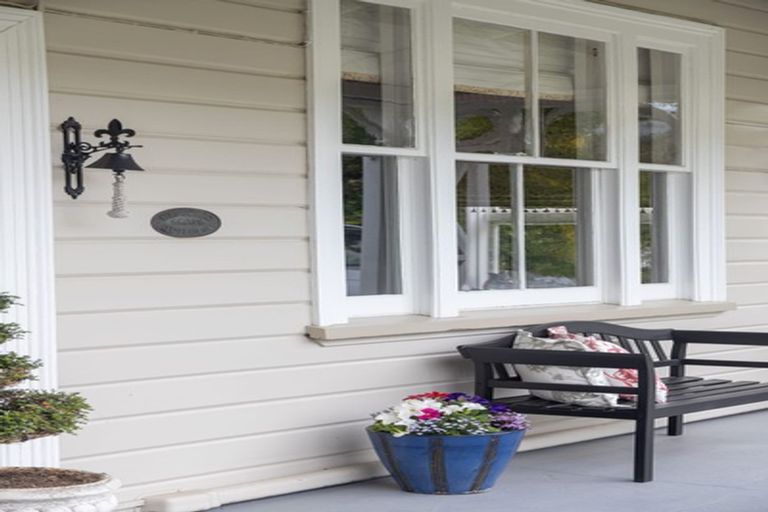 Photo of property in 158 Rue Jolie, Akaroa, 7520