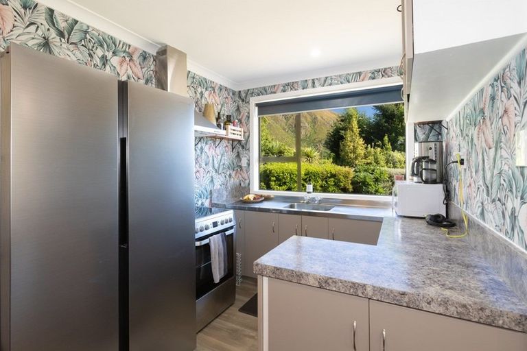 Photo of property in 37 Kent Street, Kingston, Athol, 9793