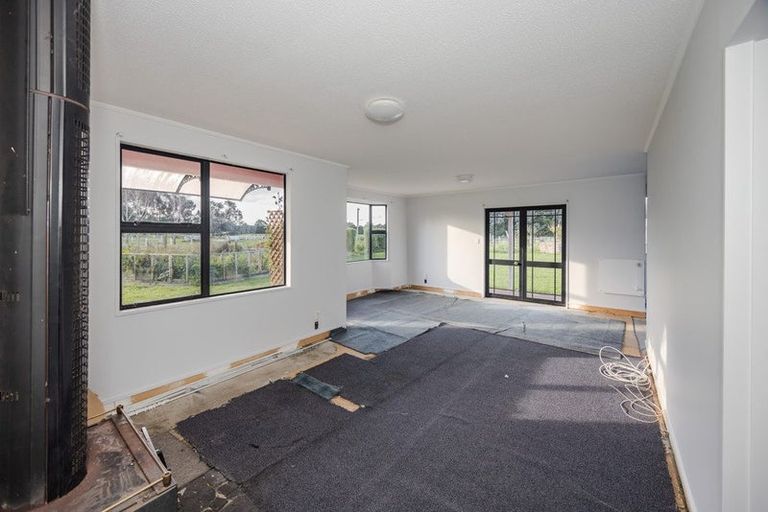 Photo of property in 18 Hedges Road, Oamaru North, Oamaru, 9494