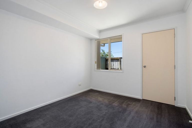 Photo of property in 11 Margaret Street, Waihi, 3610