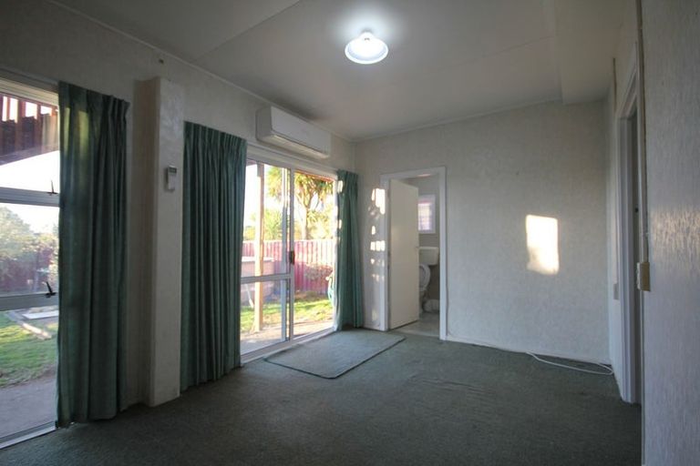 Photo of property in 36 Lupin Road, Otaki, 5512