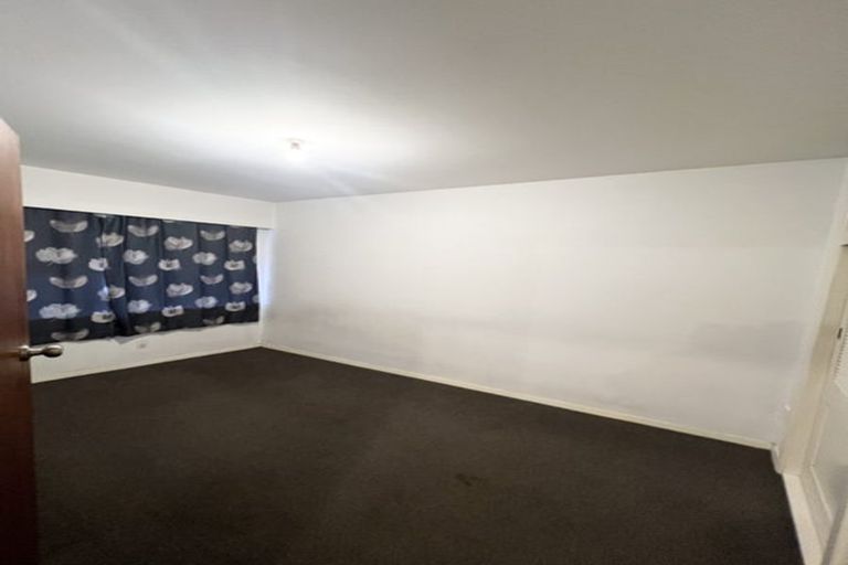 Photo of property in 1/74 Creyke Road, Ilam, Christchurch, 8041