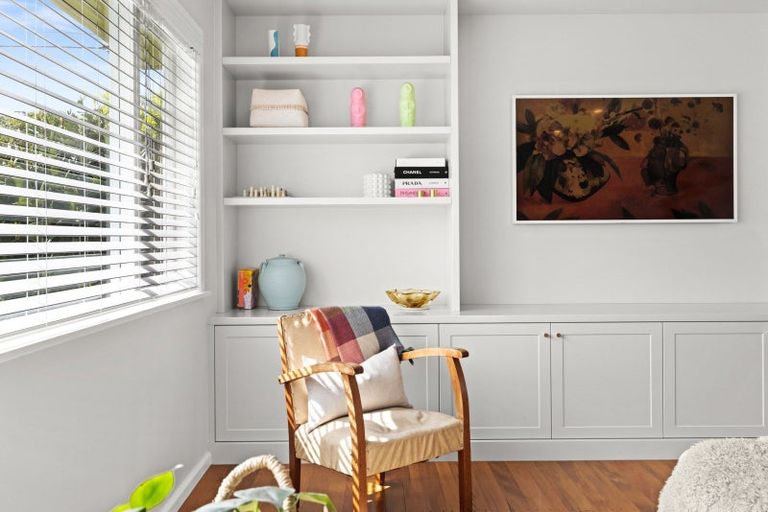 Photo of property in 53 Wycliffe Street, Onekawa, Napier, 4110