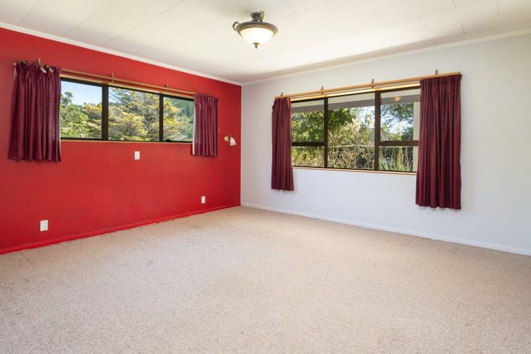 Photo of property in 44 Bulford Road, Rai Valley, 7192