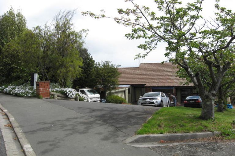 Photo of property in 76 Chamberlain Street, Tahunanui, Nelson, 7011