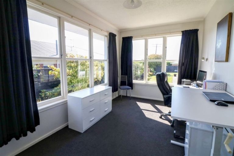 Photo of property in 79 Orbell Street, Highfield, Timaru, 7910