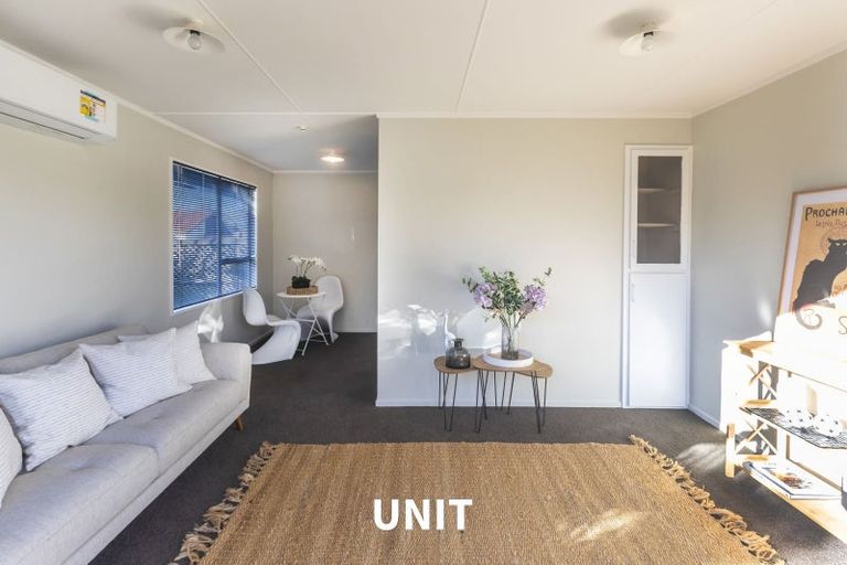 Photo of property in 157 Hoon Hay Road, Hoon Hay, Christchurch, 8025