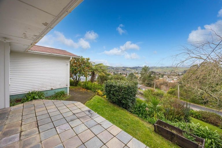 Photo of property in 42 Ailsa Street, Te Kuiti, 3910
