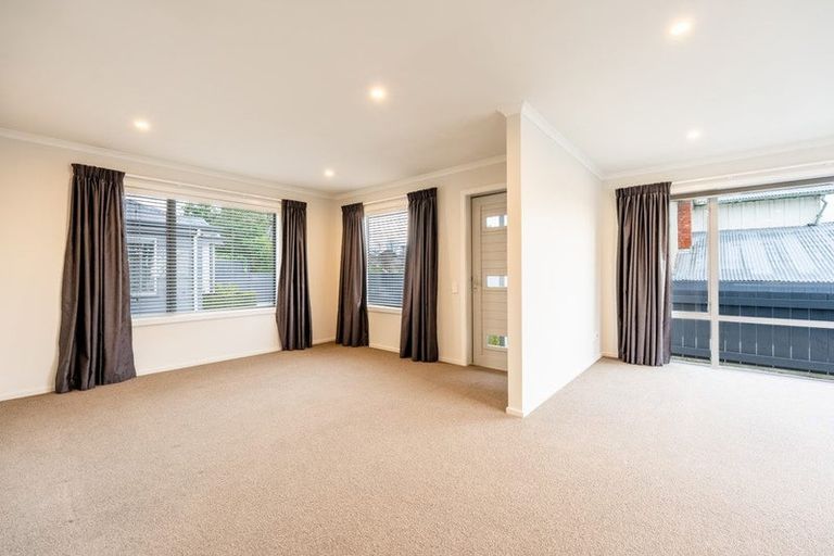 Photo of property in 3/28 Beverley Hill, Maori Hill, Timaru, 7910