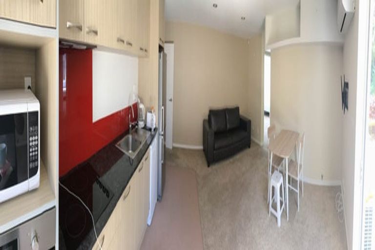 Photo of property in 35 Silver Moon Road, Albany Heights, Auckland, 0632