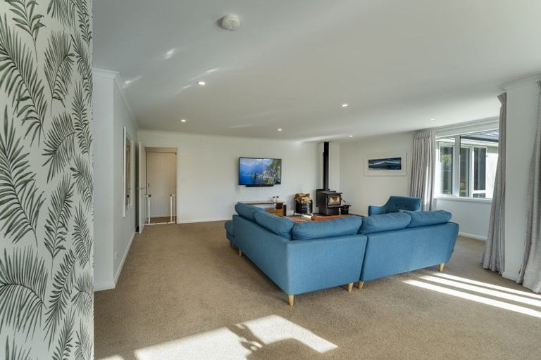 Photo of property in 20 Perriam Place, Mount Pisa, Cromwell, 9383