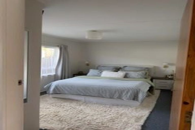 Photo of property in 4/55 Green Street, Tahunanui, Nelson, 7011