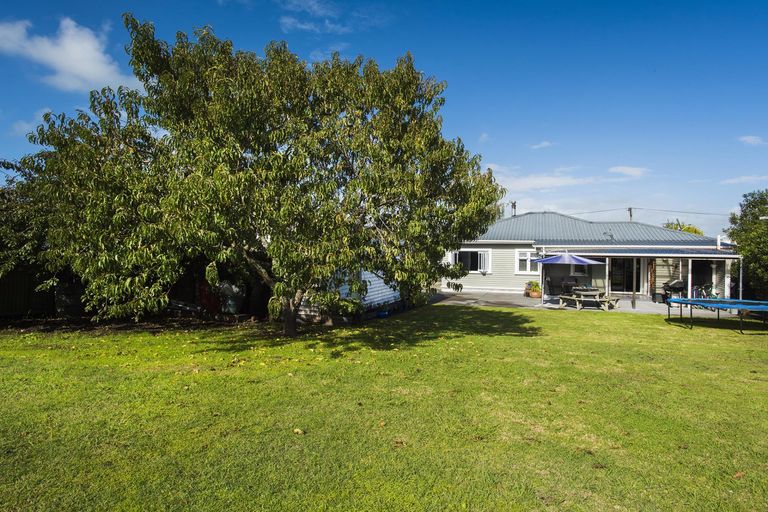 Photo of property in 215 Ormond Road, Mangapapa, Gisborne, 4010