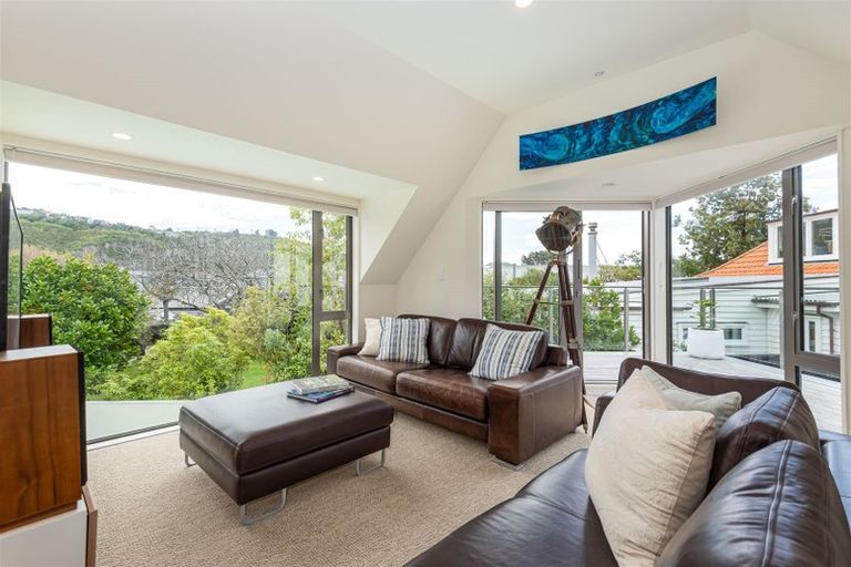 Photo of property in 2/124 Esplanade, Sumner, Christchurch, 8081