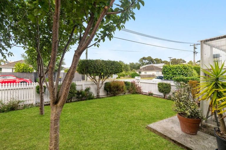 Photo of property in 1/36 Heathcote Street, Woolston, Christchurch, 8023