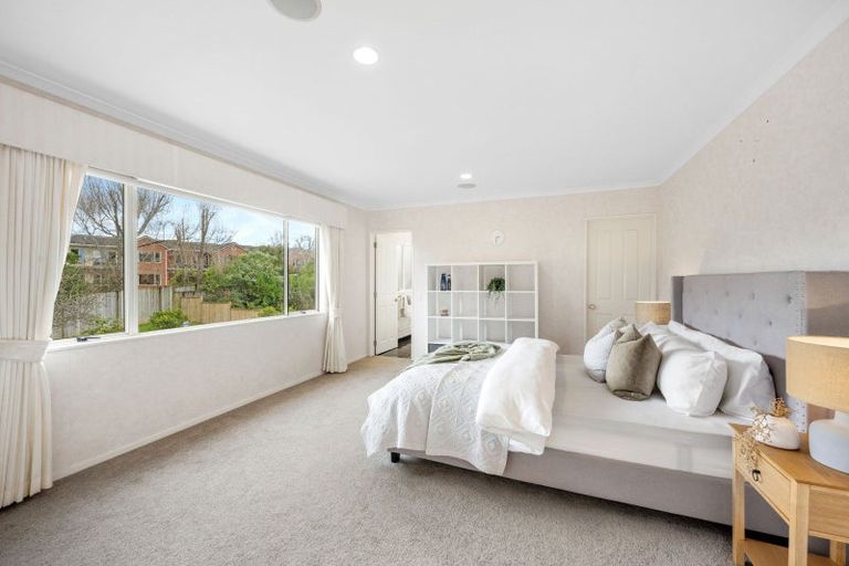 Photo of property in 25 Santa Ana Drive, Dannemora, Auckland, 2016