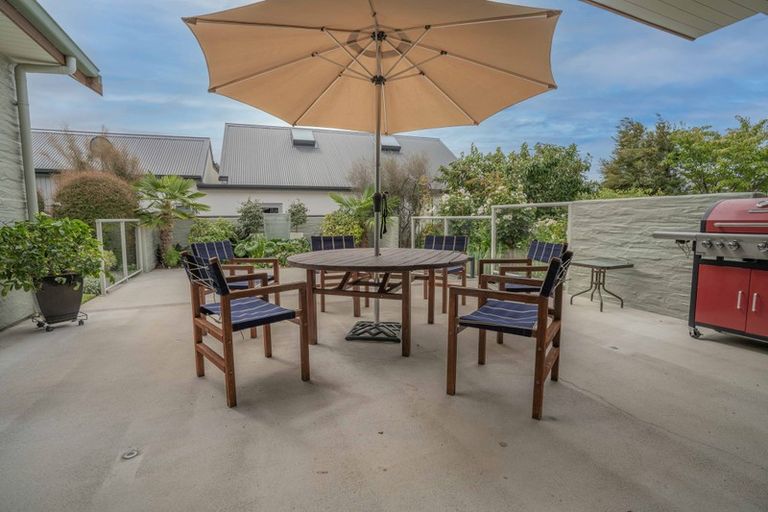 Photo of property in 33 The Dunes, Cromwell, 9310