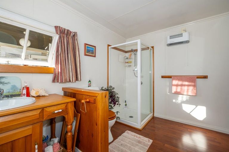 Photo of property in 42 Gray Street, Fairlie, 7925