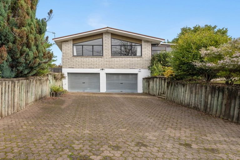 Photo of property in 67 Pegasus Drive, Sunnybrook, Rotorua, 3015