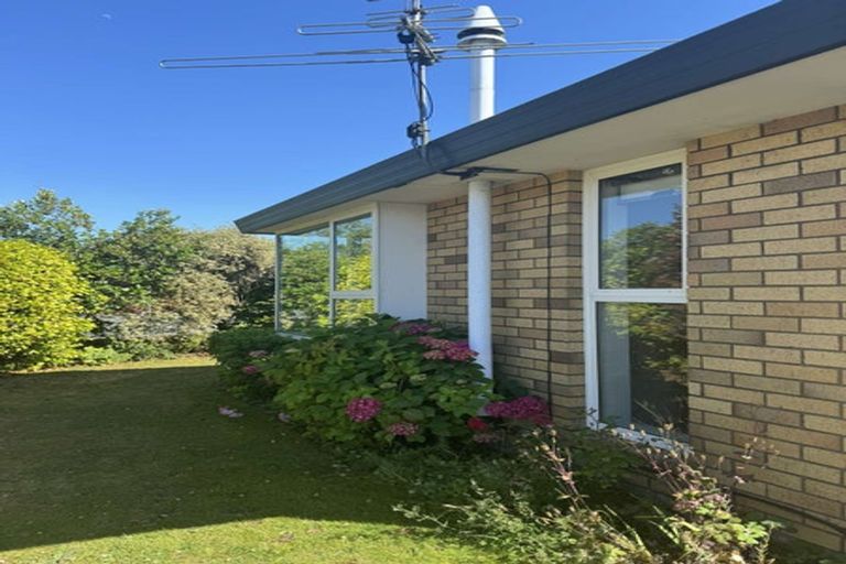 Photo of property in 1/1 Apollo Place, Papanui, Christchurch, 8052