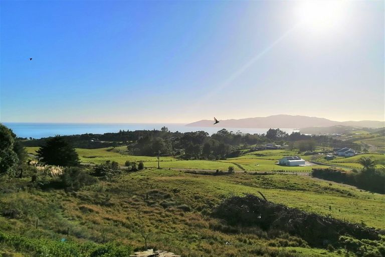 Photo of property in 344b Cable Bay Block Road, Cable Bay, 0420